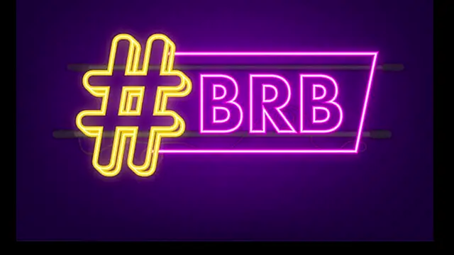 Charlott  V online show from 03-26-26, 10:18