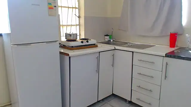 SWEETSEXYBARBIE online show from 01-11-26, 01:07