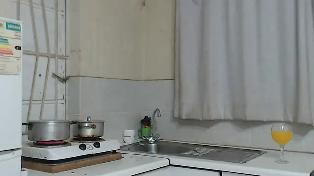 SWEETSEXYBARBIE online show from 12-15-25, 09:20