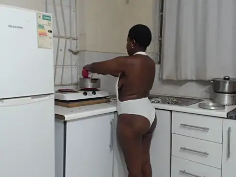 SWEETSEXYBARBIE online show from 11-24-25, 06:08