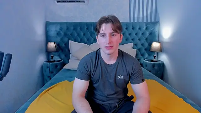 MarkYeti online show from 11-18-25, 12:52