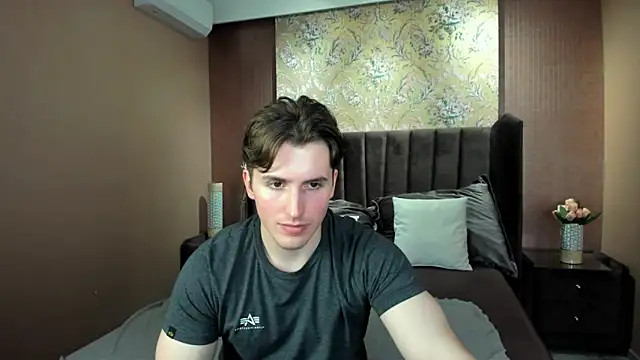 MarkYeti online show from 11-14-25, 09:24