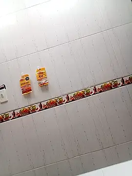  mery 23 online show from 01-09-26, 01:29