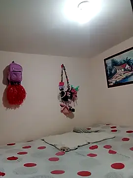  mery 23 online show from 01-08-26, 12:44