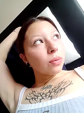  mery 23 online show from 01-06-26, 12:31