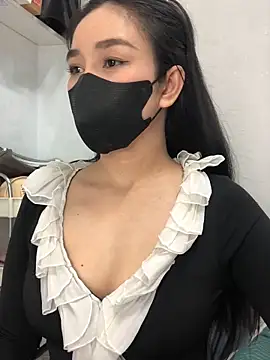 Tina 2k3 online show from 12-21-25, 07:54