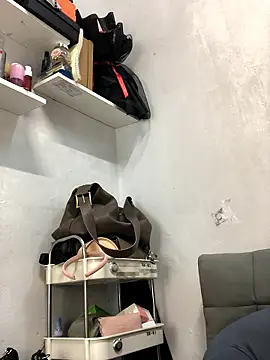 Tina 2k3 online show from 01-13-26, 07:45