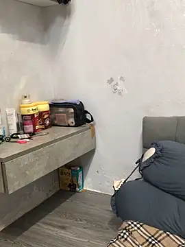 Tina 2k3 online show from 02-09-26, 06:00