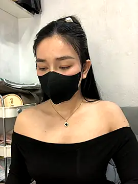 Tina 2k3 online show from 12-22-25, 06:57