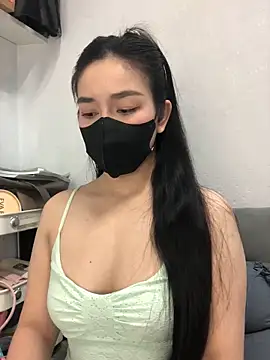 Tina 2k3 online show from 12-23-25, 07:29