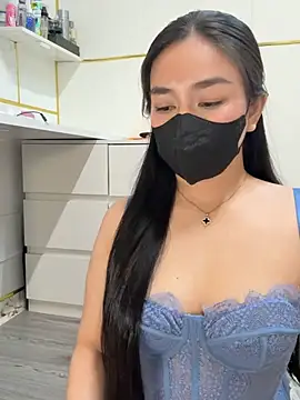 Tina 2k3 online show from 07-17-26, 06:43