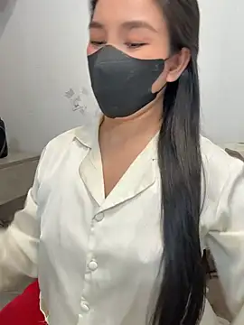 Tina 2k3 online show from 03-29-26, 07:54