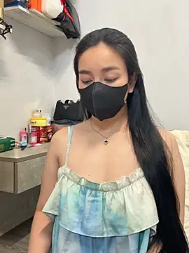 Tina 2k3 online show from 02-20-26, 12:51