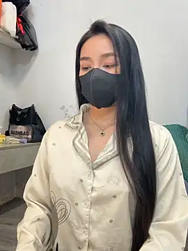 Tina 2k3 online show from 03-05-26, 07:16