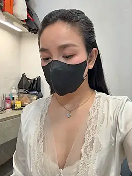 Tina 2k3 online show from 02-25-26, 06:57