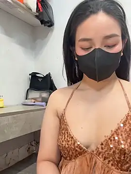 Tina 2k3 online show from 03-17-26, 06:05