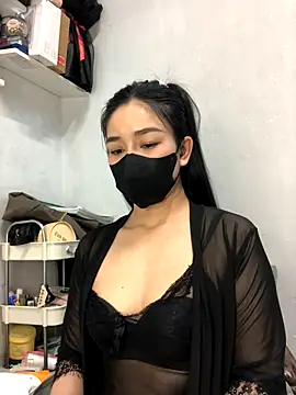 Tina 2k3 online show from 12-14-25, 09:04