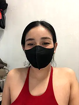 Tina 2k3 online show from 11-20-25, 08:48