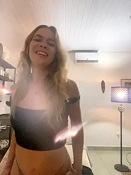 Aaaahhiraya2 online show from 01-07-26, 05:12