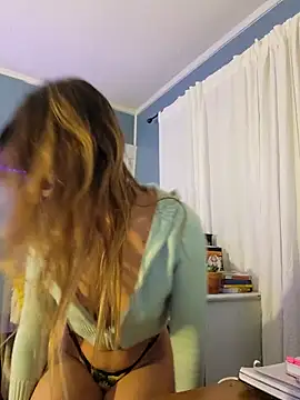 Aaaahhiraya2 online show from 02-16-26, 03:49