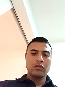 SunkenDakota online show from 11-13-25, 01:04