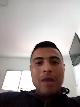 SunkenDakota online show from 11-12-25, 08:45