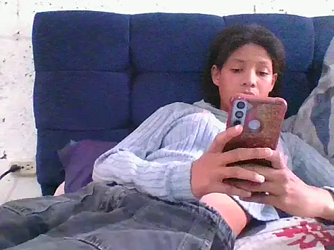 Snapshot of flaquitahot chatting on 11-18-25, 02:42 flaquitahot online show from 11-18-25, 02:42