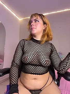 NinaSakura Eup online show from 11-17-25, 11:36