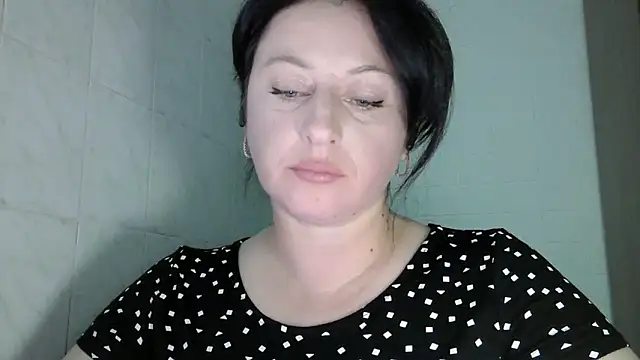 MelinaAx online show from 06-09-26, 08:10