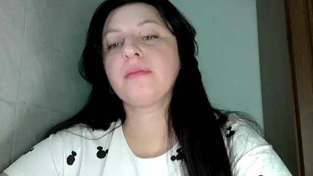 MelinaAx online show from 03-24-26, 09:37