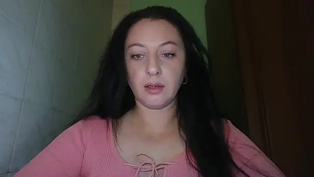 MelinaAx online show from 11-14-25, 12:20