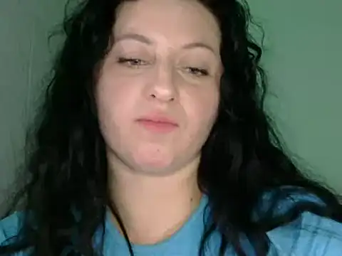 MelinaAx online show from 03-04-26, 09:00