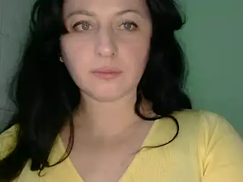 MelinaAx online show from 02-25-26, 09:36