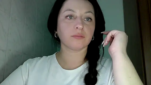 MelinaAx online show from 03-26-26, 09:35