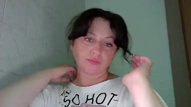 MelinaAx online show from 06-30-26, 07:58