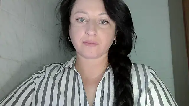 MelinaAx online show from 06-11-26, 07:16