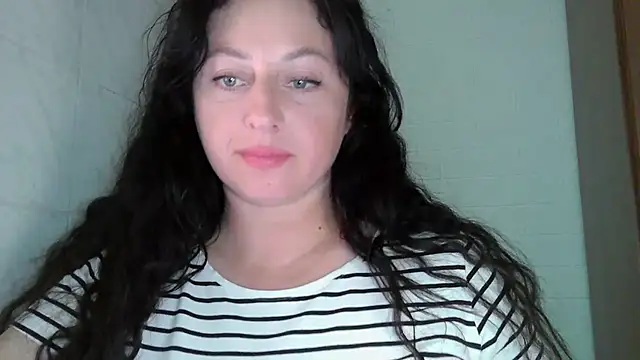 MelinaAx online show from 06-26-26, 08:42