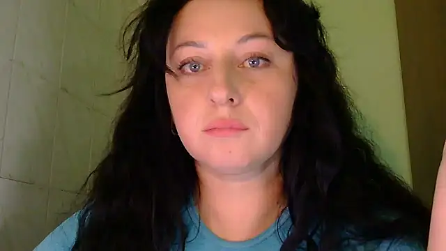 MelinaAx online show from 01-10-26, 08:04