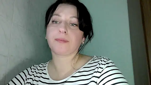 MelinaAx online show from 04-12-26, 07:50