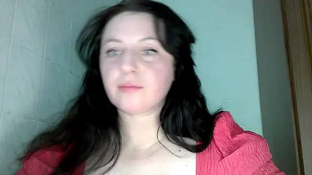 MelinaAx online show from 04-17-26, 07:17