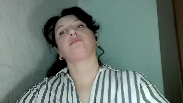 MelinaAx online show from 04-13-26, 07:29