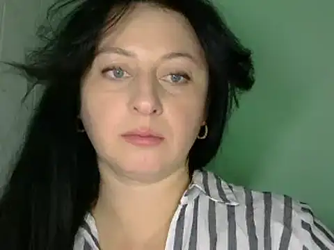 MelinaAx online show from 02-14-26, 11:10