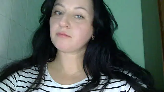 MelinaAx online show from 02-24-26, 09:15