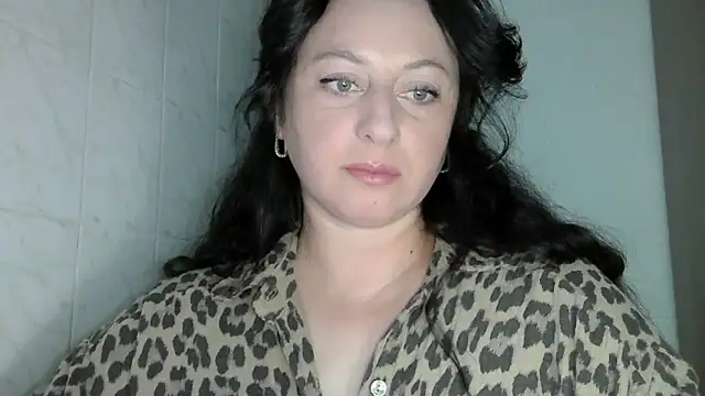 MelinaAx online show from 06-12-26, 09:18