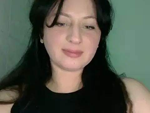 MelinaAx online show from 02-18-26, 08:38