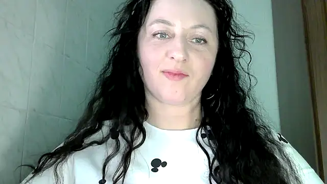 MelinaAx online show from 03-15-26, 06:59