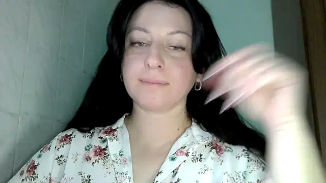 MelinaAx online show from 03-24-26, 09:31