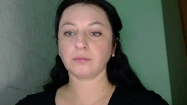 MelinaAx online show from 02-20-26, 09:55
