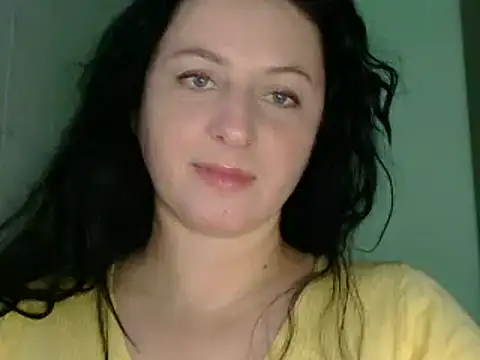 MelinaAx online show from 03-05-26, 09:17