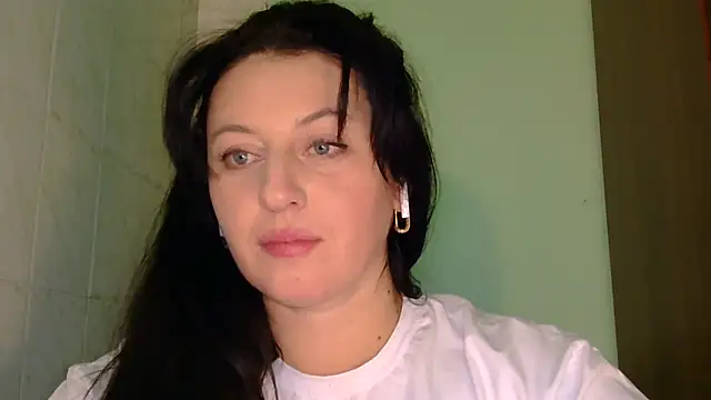 MelinaAx online show from 12-19-25, 11:40